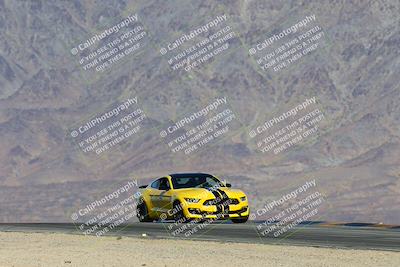 media/Nov-09-2024-Speed Ventures (Sat) [[3963a68c19]]/3-Orange Group/Session 2 (Turn 10)/